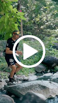 BIB:  <button type="button" onclick="openModal(28056883)" class="btn btn-primary btn-sm float-right" data-toggle="modal" data-target=".modal-high-quality">
                <i class="fa fa-download"></i> Download
                </button>